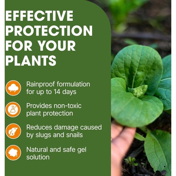 71PUEK+17CL._AC_SL1500_ Doff Slug Be Gone 1L