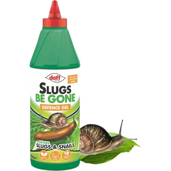 71k0G2PnMEL._AC_SL1500_ Doff Slug Be Gone 1L