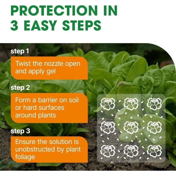 819g3nhxTqL._AC_SL1500_ Doff Slug Be Gone 1L