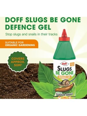 81LO6XJCUGL._AC_SL1500_ Doff Slug Be Gone 1L