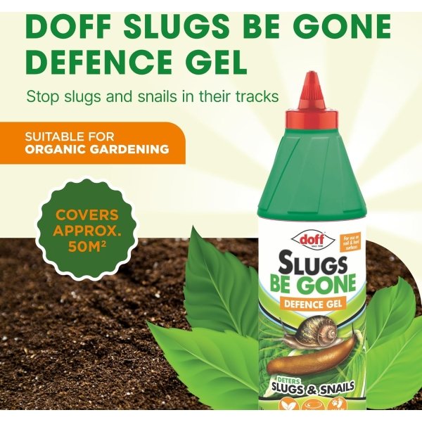 81LO6XJCUGL._AC_SL1500_ Doff Slug Be Gone 1L