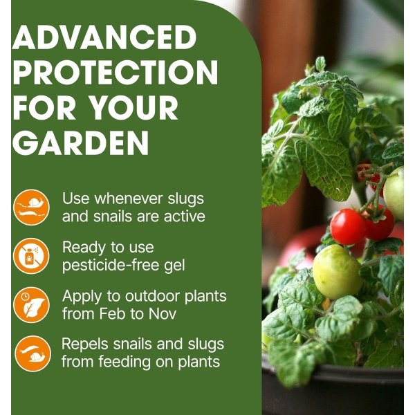 81o--RyW1TL._AC_SL1500_ Doff Slug Be Gone 1L