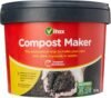 71WXjZzFECL._AC_SL1500_ Vitax Compost Maker 10Kg – Organic Compost Accelerator for Faster, Richer Garden Compost