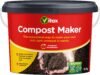 81MQ13xLzTL._AC_SL1500_ Vitax Compost Maker 10Kg – Organic Compost Accelerator for Faster, Richer Garden Compost