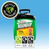 81lGZbxYWwL._AC_SL1500_ Roundup Fast Action Ready to Use Weedkiller – 5L