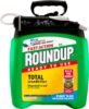 81onQu7ZGjL._AC_SL1500_ Roundup Fast Action Ready to Use Weedkiller – 5L