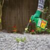 Roundup Fast Action Ready to Use Weedkiller – 1L