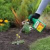 Roundup Fast Action Ready to Use Weedkiller – 1L