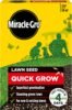 91p5Mcs6VHL._AC_SL1500_ Miracle-Gro Quick Grow Lawn Seed – 14m² (420g)