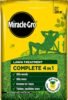 91tjOr2wEzL._AC_SL1500_ Miracle-Gro Evergreen Complete 4 in 1 Lawn Feed, Weed & Moss Killer – 200m² Coverage