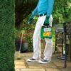 A1ijkR36KLL._AC_SL1500_ Roundup Fast Action Ready to Use Weedkiller – 5L