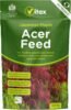 Acer Feed 0.9Kg (1) Vitax Acer Feed 0.9Kg – Organic Fertiliser for Healthy Leaves & Vibrant Colours