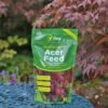 Acer Feed 0.9Kg (2) Vitax Acer Feed 0.9Kg – Organic Fertiliser for Healthy Leaves & Vibrant Colours