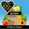 Bone Meal 3.5kg (2) Levington Bone Meal 3.5kg – Natural Root Builder & Multi Purpose Plant Food