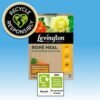 Bone Meal 3.5kg (3) Levington Bone Meal 3.5kg – Natural Root Builder & Multi Purpose Plant Food