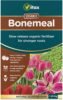 Bonemeal 1.25kg