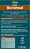 Bonemeal 1.25kg