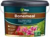 Bonemeal 10kg tub