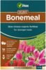 Bonemeal 2.5kg (1) Bonemeal 2.5kg