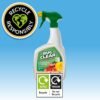 Bugclear Ultra Spray 800ml (2) BugClear Ultra Spray – 800 ml Ready-to-Use Insect Killer for Flowers, Fruit & Vegetables