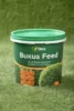 Buxus Feed 5kg Tub (1) Vitax Buxus Feed 5Kg Tub – Specialist Fertiliser for Healthy Buxus Hedges & Shrubs
