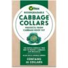 Cabbage Collars
