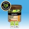 Chicken Manure Tub 9Kg (2) Levington Chicken Manure Natural Multi-Purpose Plant Food 9kg – Organic Fertiliser Tub