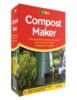 Compost Maker 2.5Kg (1) Vitax Compost Maker 2.5Kg – Speeds Up Composting for Rich, Fertile Garden Soil