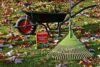 Compost Maker 2.5Kg (2) Vitax Compost Maker 2.5Kg – Speeds Up Composting for Rich, Fertile Garden Soil