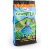 Doff 5 In 1 Lawn Fix Grass Seed 2.25kg