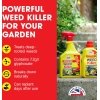 Doff Advanced Weedkiller RTU 1L