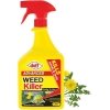 Doff Advanced Weedkiller RTU 1L