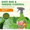Doff Universal Bug & Fungus Control 1L