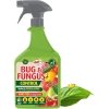 Doff Universal Bug & Fungus Control 1L