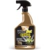 Doff Weedout Extra Tough 1L