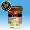 Fish Blood & Bone Tub 9Kg (3) Fish Blood & Bone Organic Fertiliser 9kg – Natural Plant Food Tub