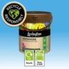 Growmore Multipurpose Plant Food Tub 9Kg (3) Growmore Multipurpose Plant Food Tub 9Kg