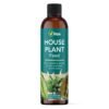 House Plant Feed 250ml