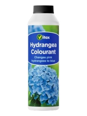 Hydrangea Colourant 250g