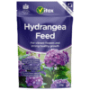 Hydrangea Feed 1Kg (1) Vitax Hydrangea Feed 1Kg – Granular Fertiliser for Healthy Growth & Abundant Blooms