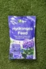 Hydrangea Feed 1Kg (1) Vitax Hydrangea Feed 1Kg – Granular Fertiliser for Healthy Growth & Abundant Blooms