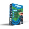 Johnsons Anytime Lawn Seed 1.275kg Johnsons Anytime Lawn Seed 1.275kg
