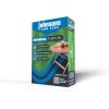 Johnsons Anytime Lawn Seed 425g