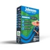 Johnsons Anytime Lawn Seed 425g