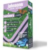 Johnsons Natures Lawn Grass & Wildflowers Seed 400g