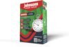 Johnsons Quick Lawn Seed 425g