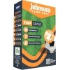 Johnsons Tuffgrass Lawn Seed 210g