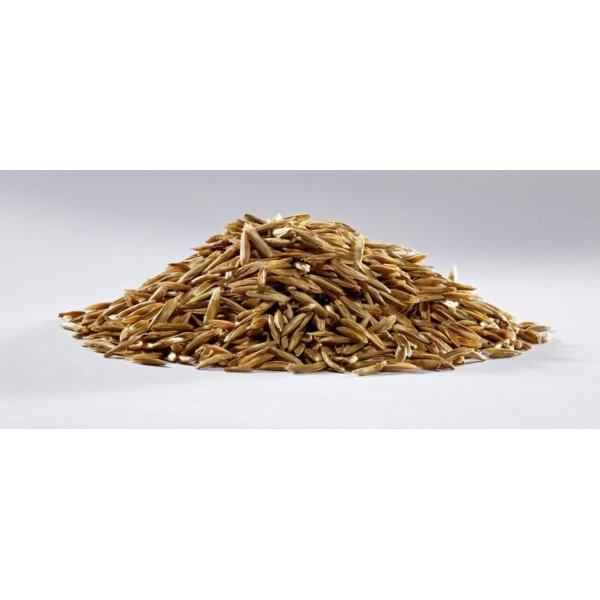 Johnsons Tuffgrass Lawn Seed 210g