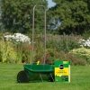 Miracle-Gro Complete 4 in 1 80m2 (7) Miracle-Gro Complete 4 in 1 80m² 2.8kg – Kills Weeds, Feeds Grass & Controls Moss for a Greener Lawn