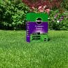 Miracle-Gro Luxury Lawn Seed 420g